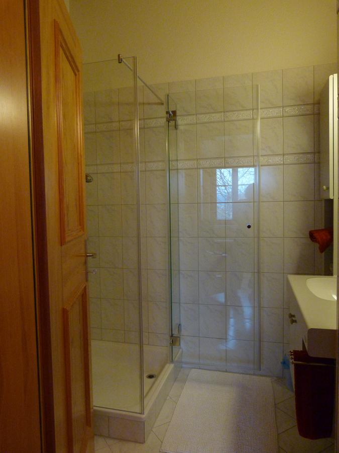 Bnb Goldberg Schmerikon Kültér fotó